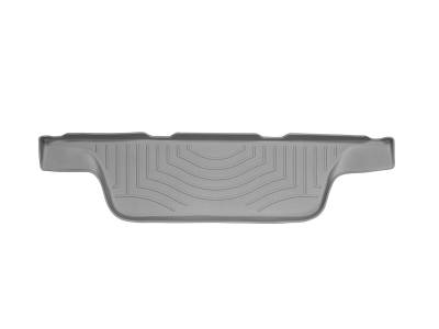 WeatherTech 460313 FloorLiner DigitalFit