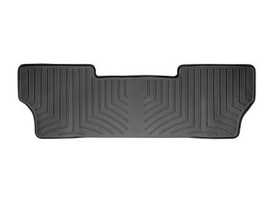 WeatherTech 440493 FloorLiner DigitalFit