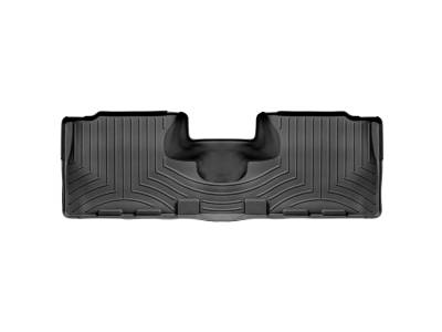 WeatherTech 440292 FloorLiner DigitalFit