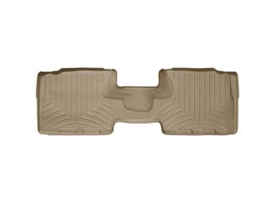 WeatherTech 450294 FloorLiner DigitalFit