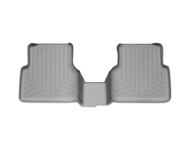WeatherTech 461522 FloorLiner DigitalFit