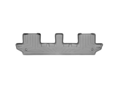 WeatherTech 460533 FloorLiner DigitalFit