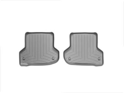 WeatherTech 462182 FloorLiner DigitalFit