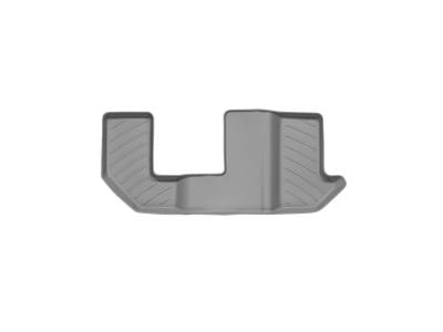 WeatherTech 462243 FloorLiner DigitalFit