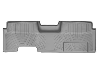 WeatherTech 461794 FloorLiner DigitalFit