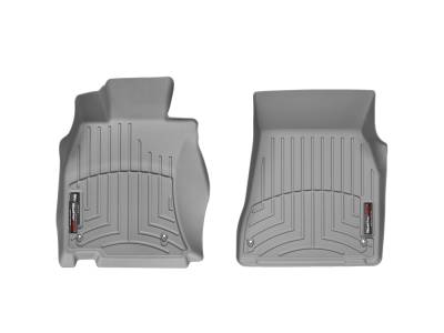 WeatherTech 462361 FloorLiner DigitalFit