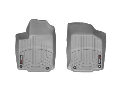 WeatherTech 462631 FloorLiner DigitalFit