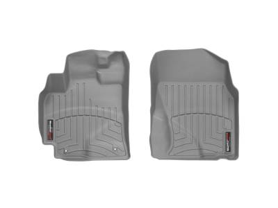 WeatherTech 461861 FloorLiner DigitalFit