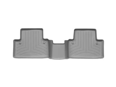WeatherTech 462793 FloorLiner DigitalFit