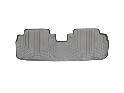 WeatherTech 462822 FloorLiner DigitalFit