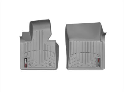 WeatherTech 462911 FloorLiner DigitalFit