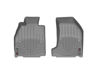 WeatherTech 462391 FloorLiner DigitalFit