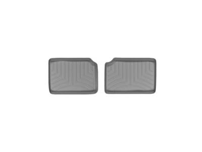 WeatherTech 463552 FloorLiner DigitalFit