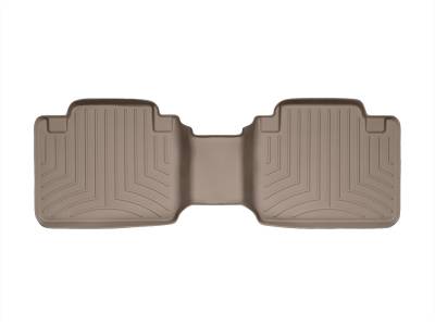WeatherTech 450214 FloorLiner DigitalFit