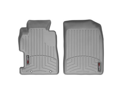 WeatherTech 460901 FloorLiner DigitalFit