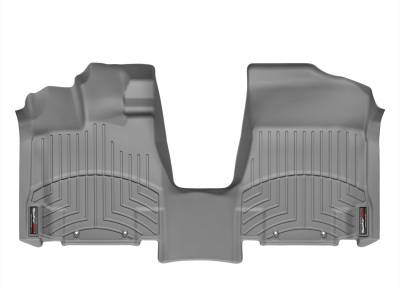 WeatherTech 463671 FloorLiner DigitalFit