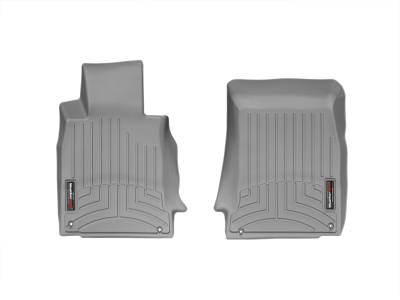WeatherTech 464281 FloorLiner DigitalFit