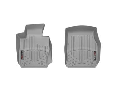 WeatherTech 464541 FloorLiner DigitalFit