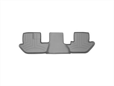 WeatherTech 460614 FloorLiner DigitalFit