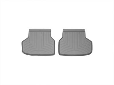 WeatherTech 462424 FloorLiner DigitalFit