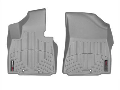 WeatherTech 465561 FloorLiner DigitalFit