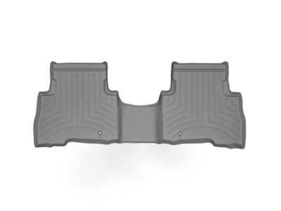 WeatherTech 465562 FloorLiner DigitalFit