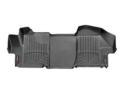 WeatherTech 446481 FloorLiner DigitalFit