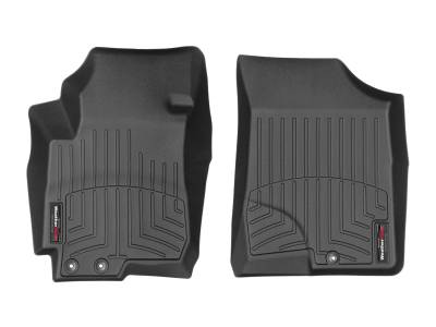 WeatherTech 447501 FloorLiner DigitalFit