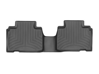 WeatherTech 448152 FloorLiner DigitalFit