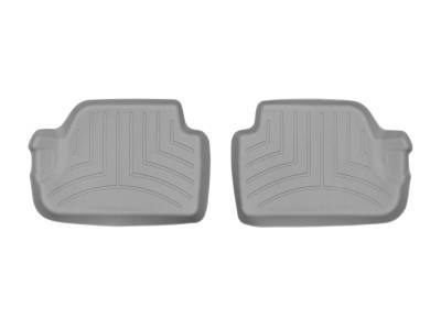 WeatherTech 468232 FloorLiner DigitalFit