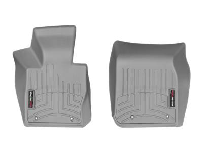 WeatherTech 468261 FloorLiner DigitalFit