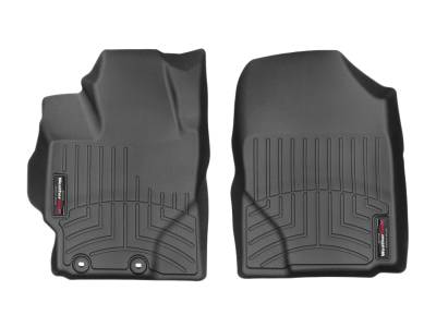 WeatherTech 449221 FloorLiner DigitalFit