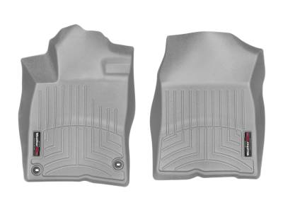 WeatherTech 469431 FloorLiner DigitalFit