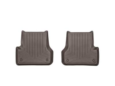 WeatherTech 473742 FloorLiner DigitalFit