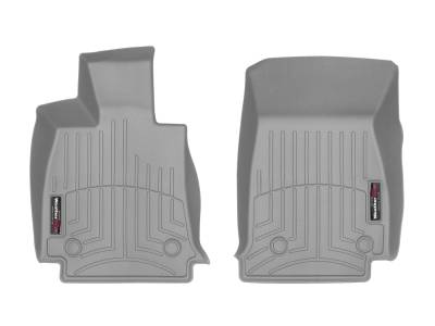 WeatherTech 469541 FloorLiner DigitalFit