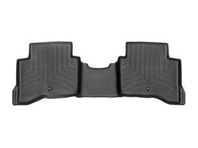 WeatherTech 4410363 FloorLiner DigitalFit