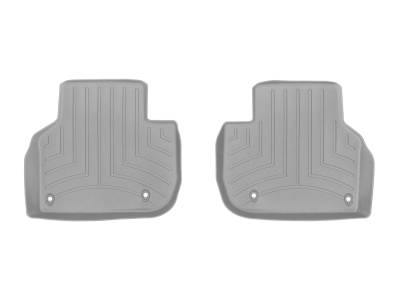 WeatherTech 4610032 FloorLiner DigitalFit