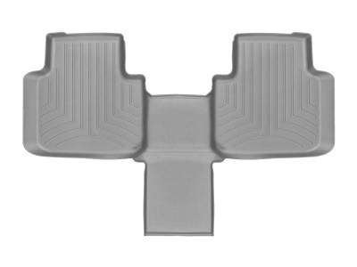 WeatherTech 4610842 FloorLiner DigitalFit