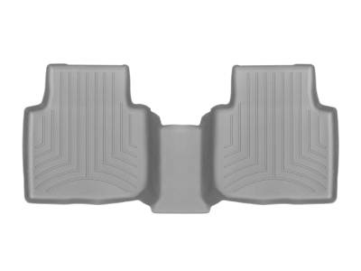 WeatherTech 469893 FloorLiner DigitalFit