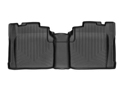 WeatherTech 440242 FloorLiner DigitalFit