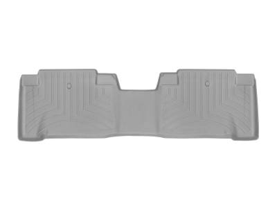 WeatherTech - WeatherTech 465765 FloorLiner DigitalFit - Image 1
