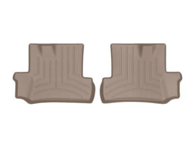WeatherTech 459022 FloorLiner DigitalFit