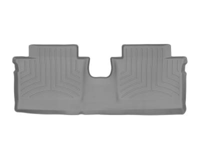 WeatherTech 464184 FloorLiner DigitalFit