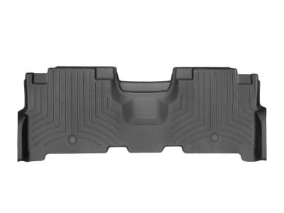 WeatherTech 4412952 FloorLiner DigitalFit