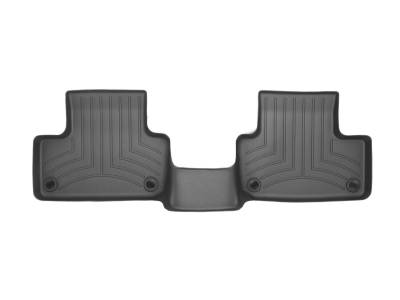 WeatherTech 4412533 FloorLiner DigitalFit