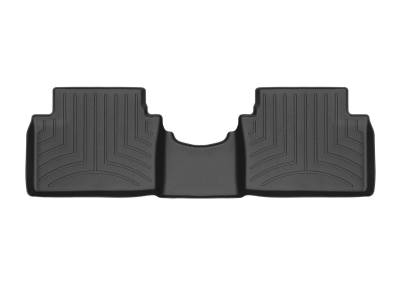 WeatherTech 4413332 FloorLiner DigitalFit