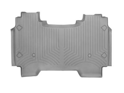 WeatherTech 4614282 FloorLiner DigitalFit