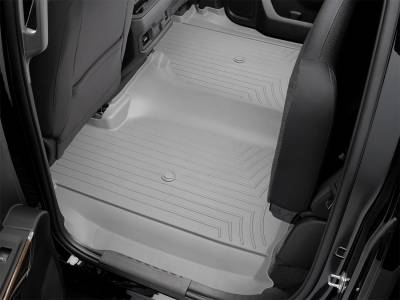 WeatherTech - WeatherTech 4614365 FloorLiner DigitalFit - Image 2