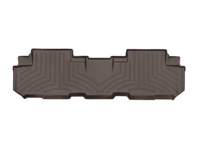 WeatherTech 4714752 FloorLiner DigitalFit