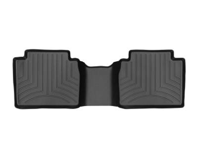 WeatherTech 4414963 FloorLiner DigitalFit